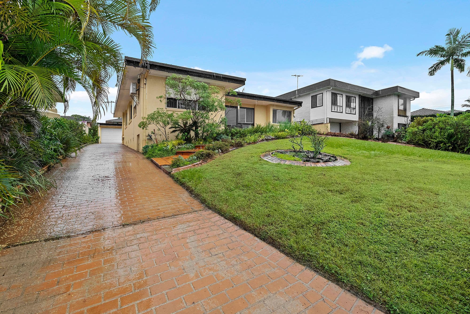 16 Belinda Street, Aspley QLD 4034, Aspley - Thumbnail 2