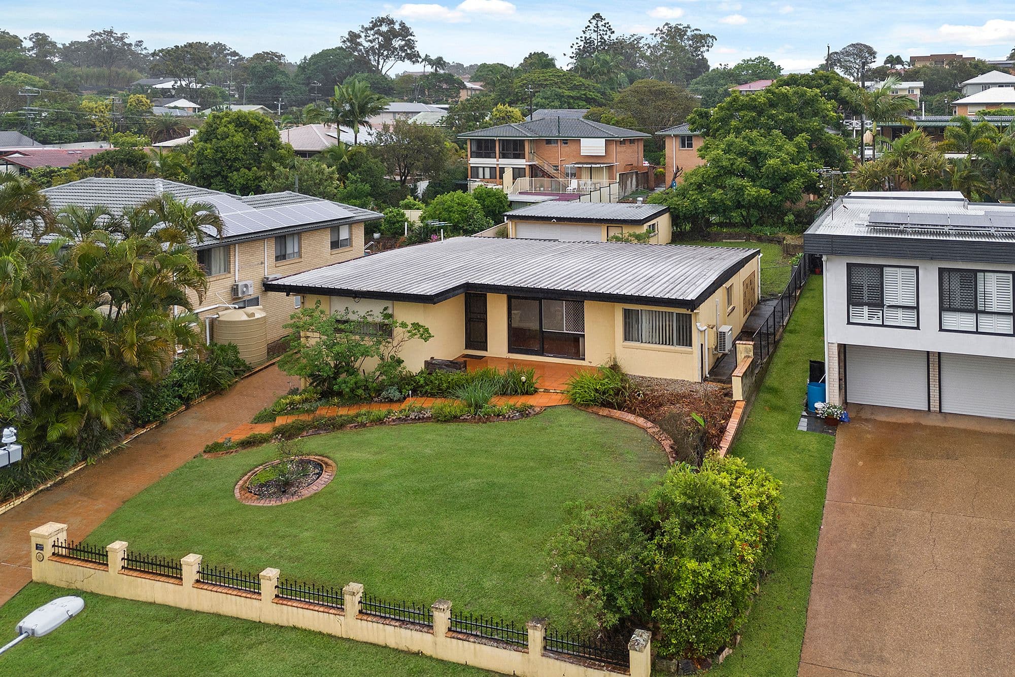16 Belinda Street, Aspley QLD 4034, Aspley - Thumbnail 3
