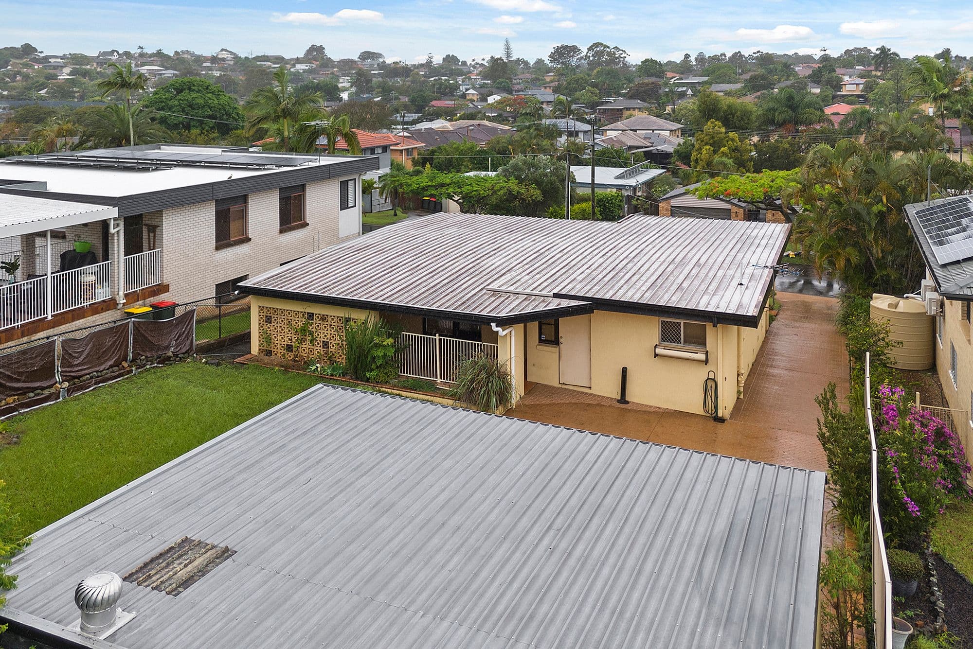 16 Belinda Street, Aspley QLD 4034, Aspley - Thumbnail 4