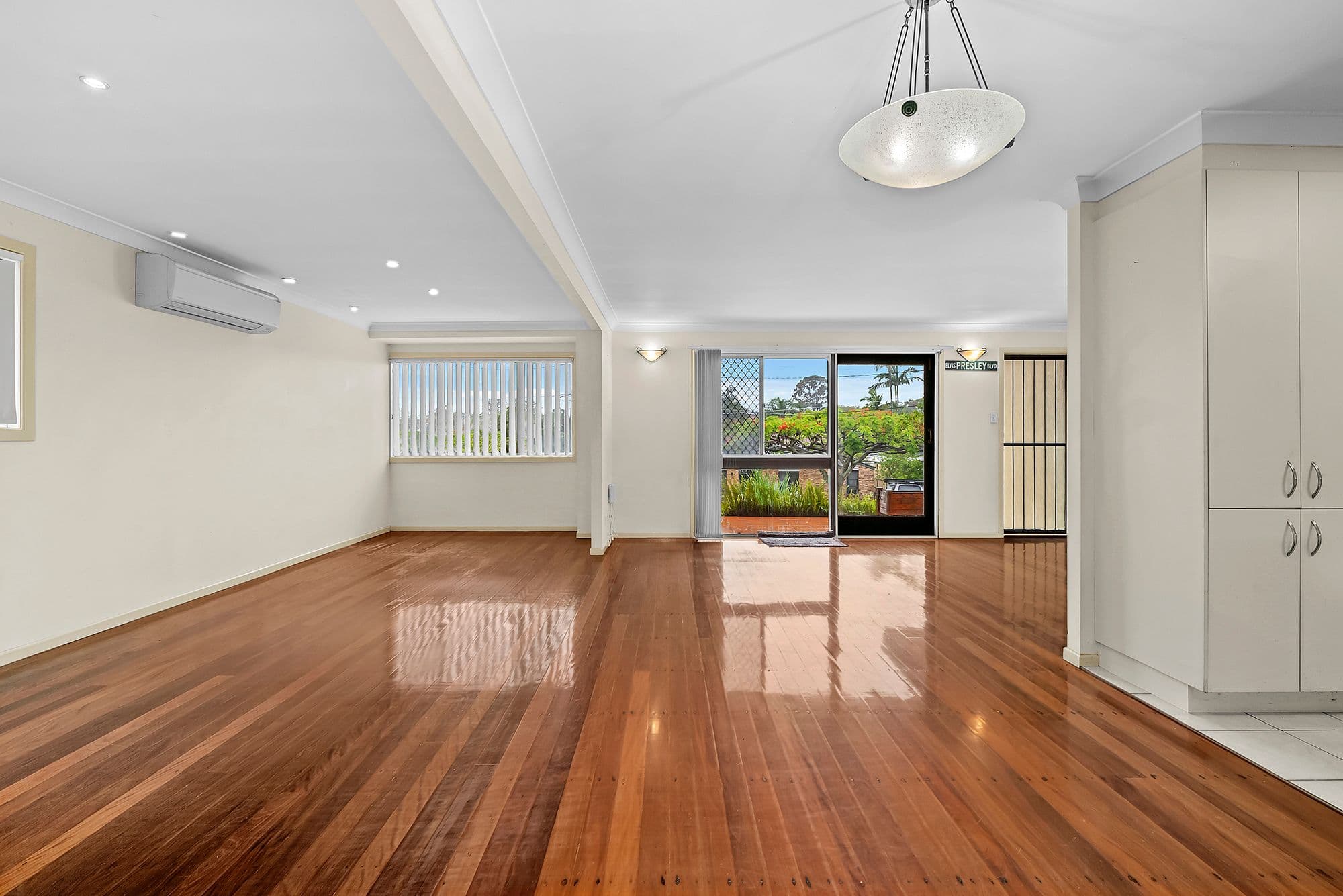 16 Belinda Street, Aspley QLD 4034, Aspley - Thumbnail 5