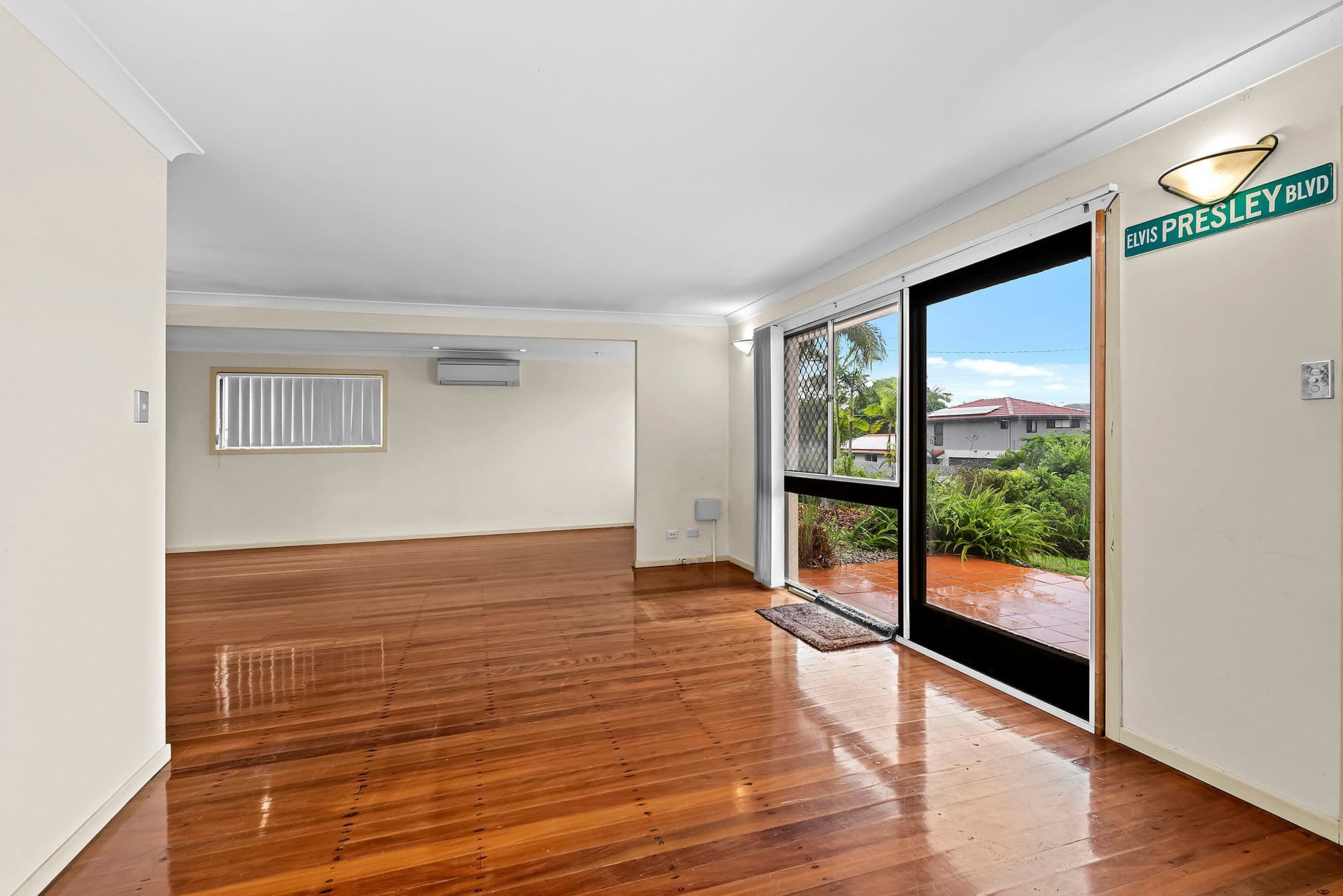 16 Belinda Street, Aspley QLD 4034, Aspley - Thumbnail 6