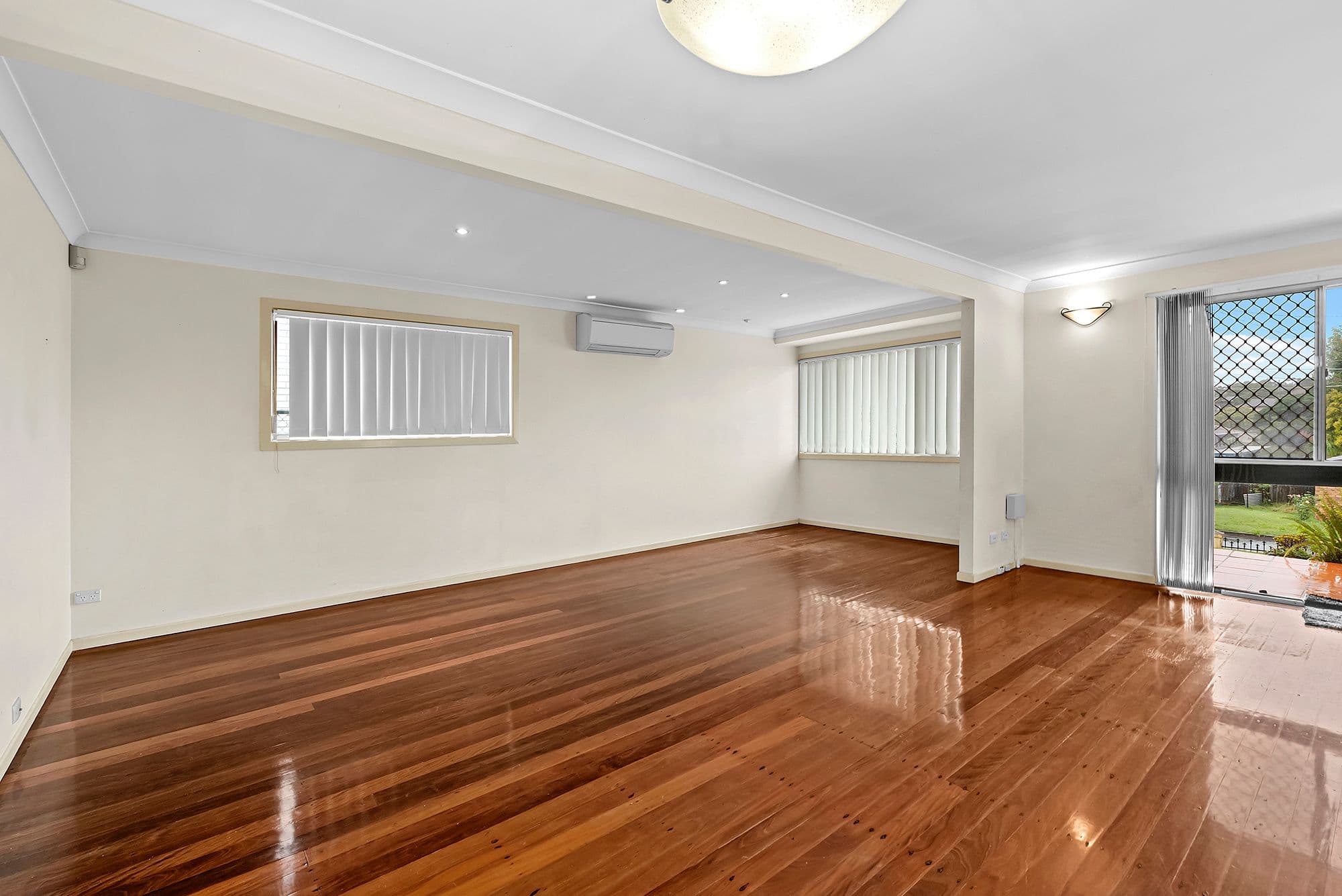16 Belinda Street, Aspley QLD 4034, Aspley - Thumbnail 7