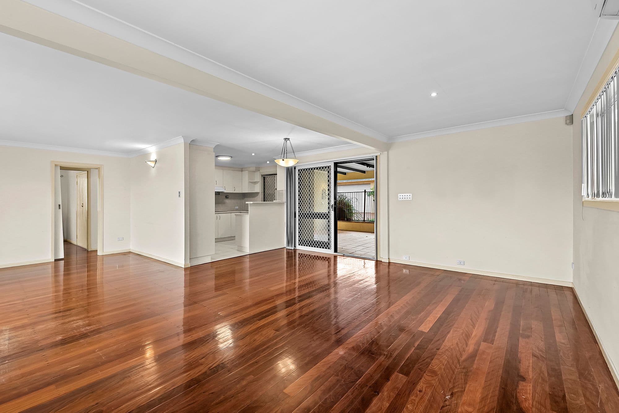 16 Belinda Street, Aspley QLD 4034, Aspley - Thumbnail 8