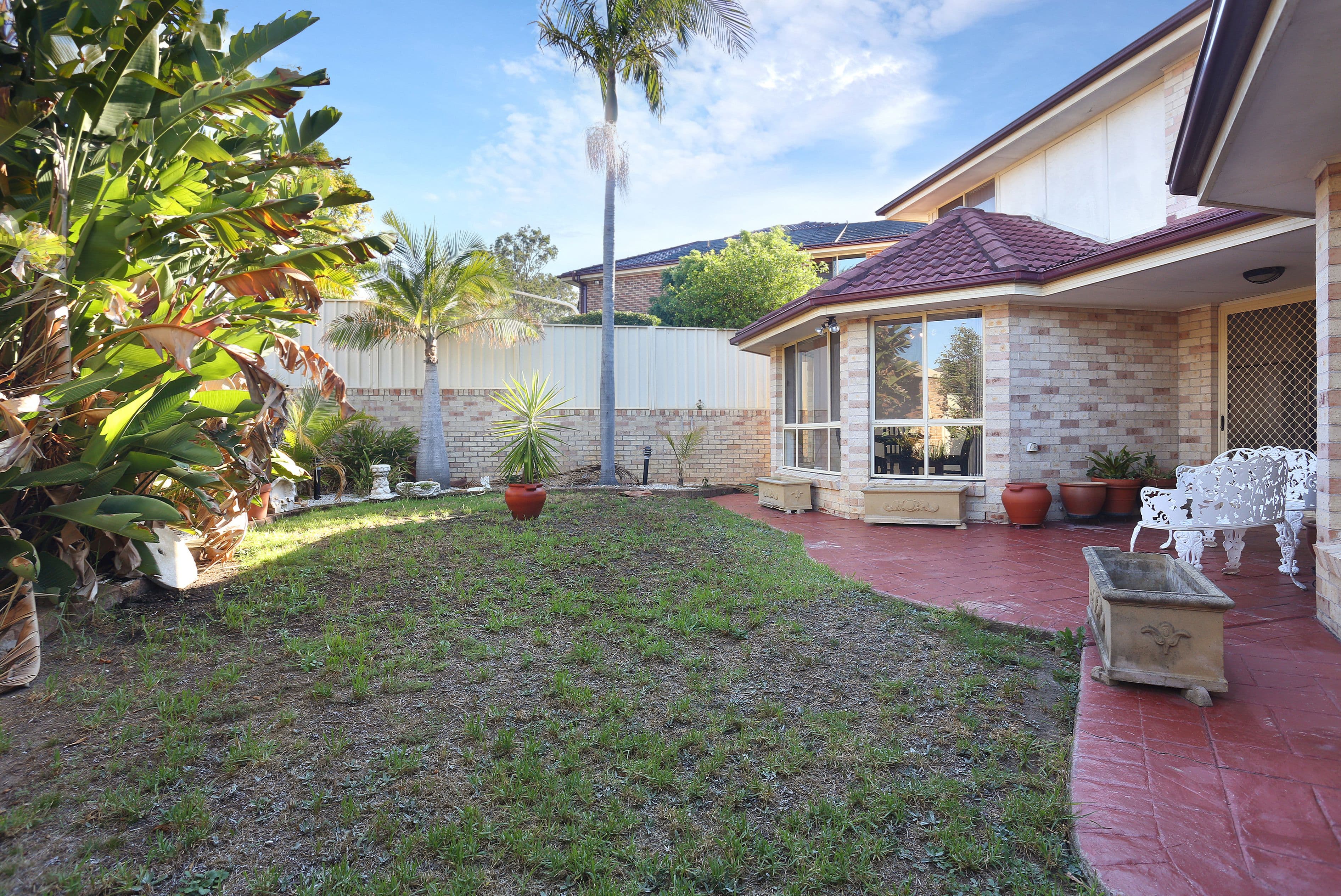 8 Philippa Close, Cecil Hills - Thumbnail 8