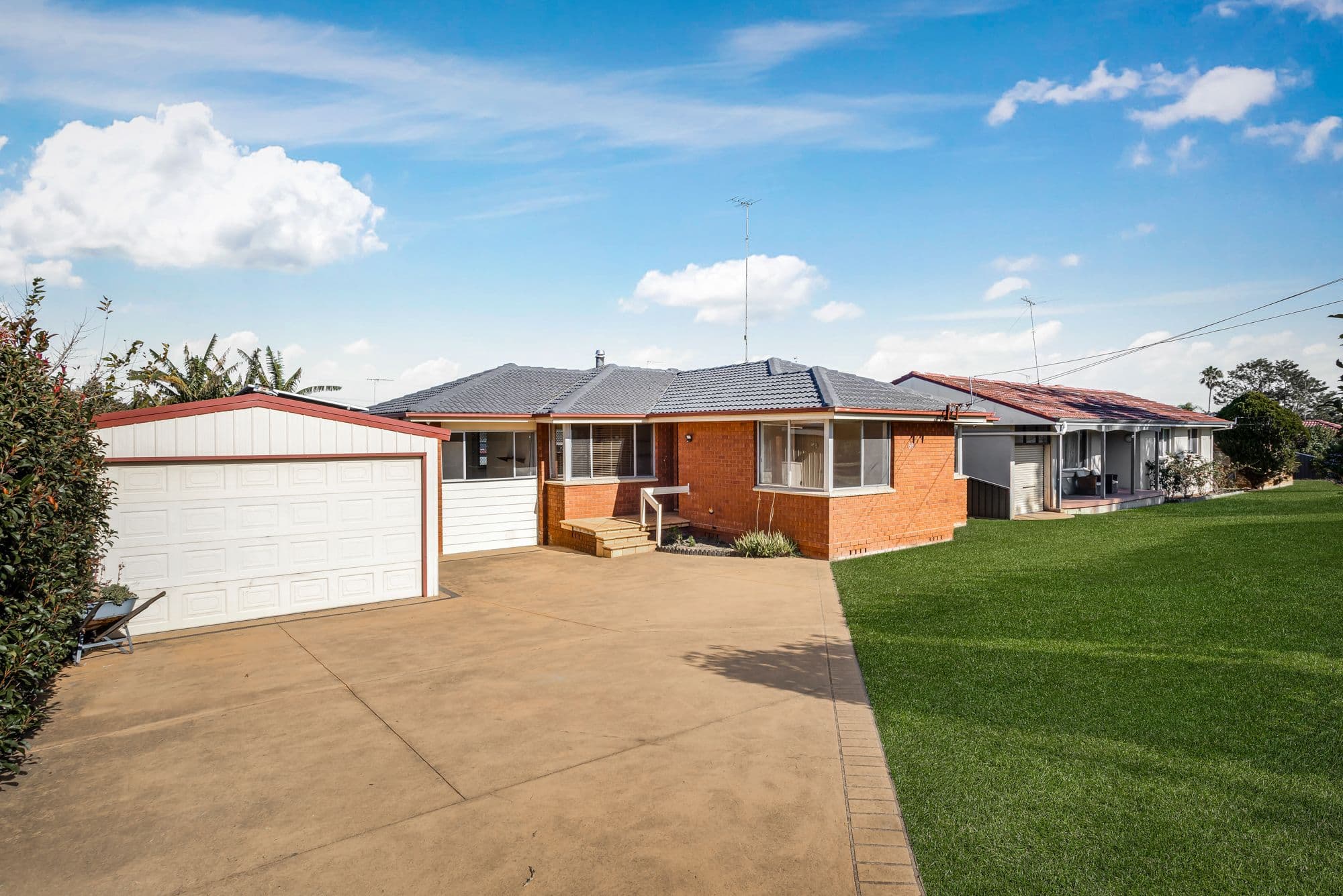 55 Murray Street, St Marys NSW 2760, St Marys - Image 1