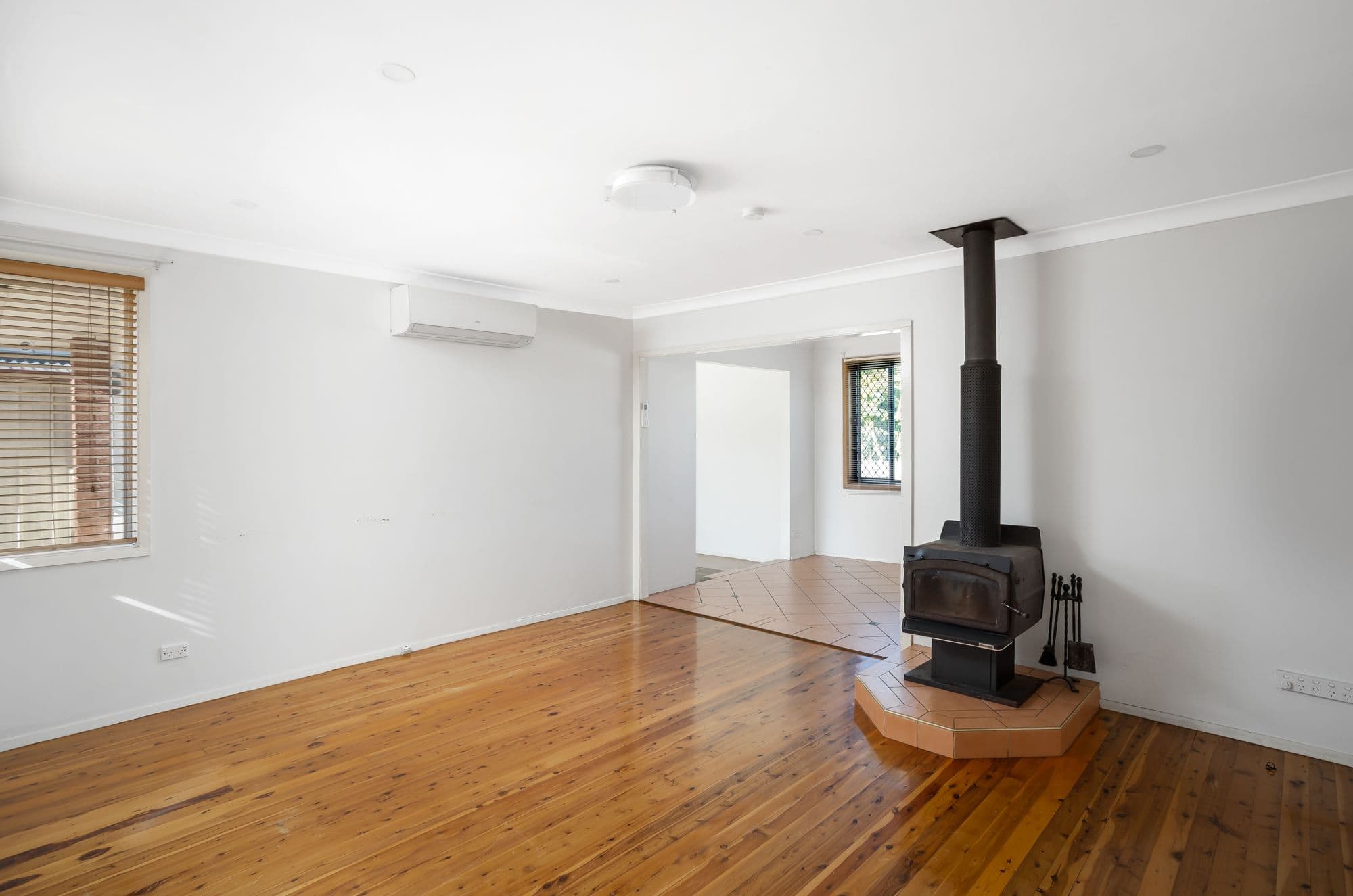 55 Murray Street, St Marys NSW 2760, St Marys - Thumbnail 2