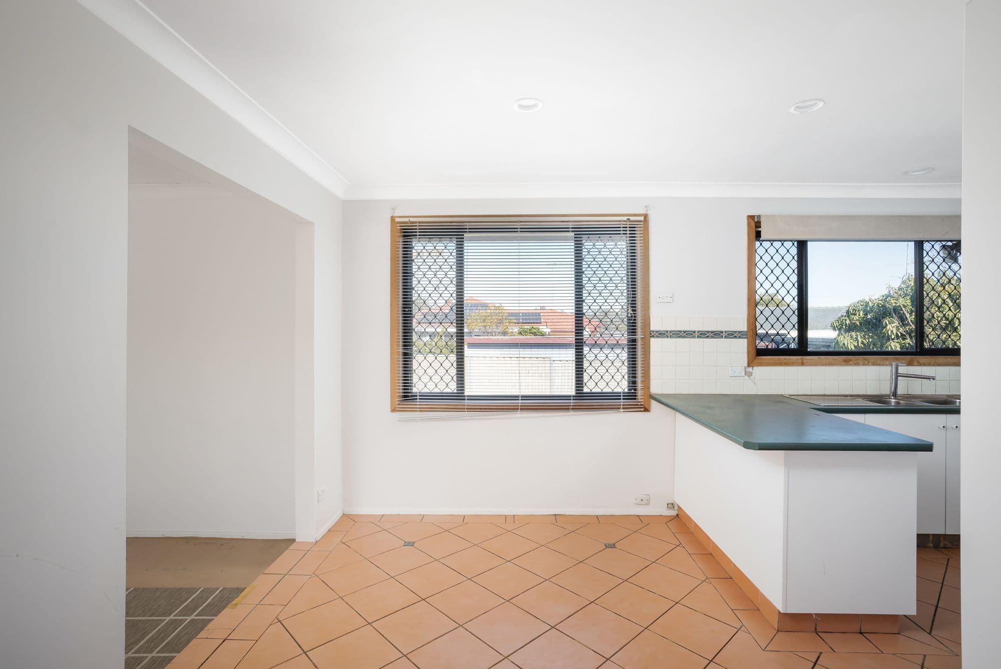 55 Murray Street, St Marys NSW 2760, St Marys - Thumbnail 3