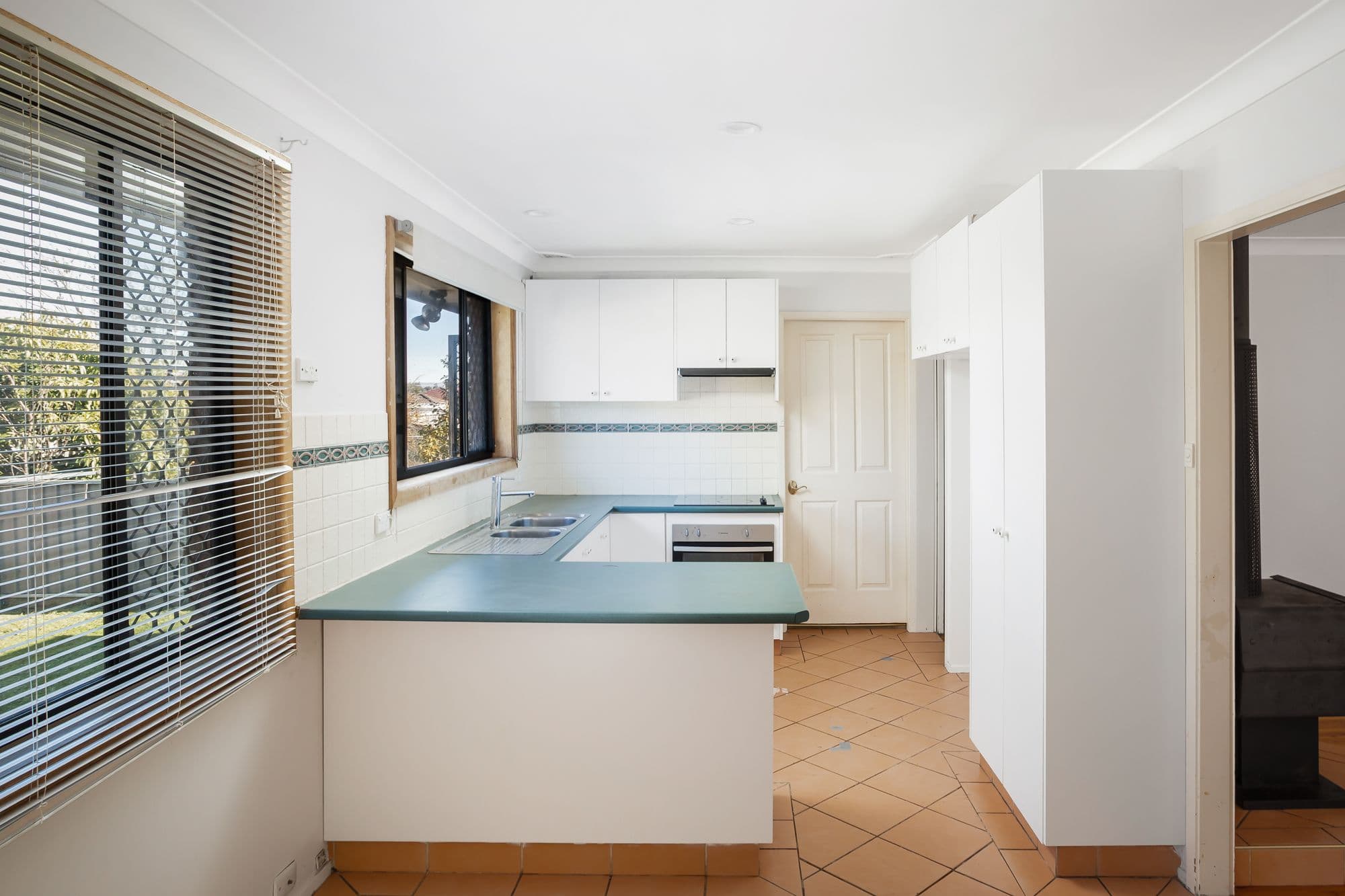 55 Murray Street, St Marys NSW 2760, St Marys - Thumbnail 4