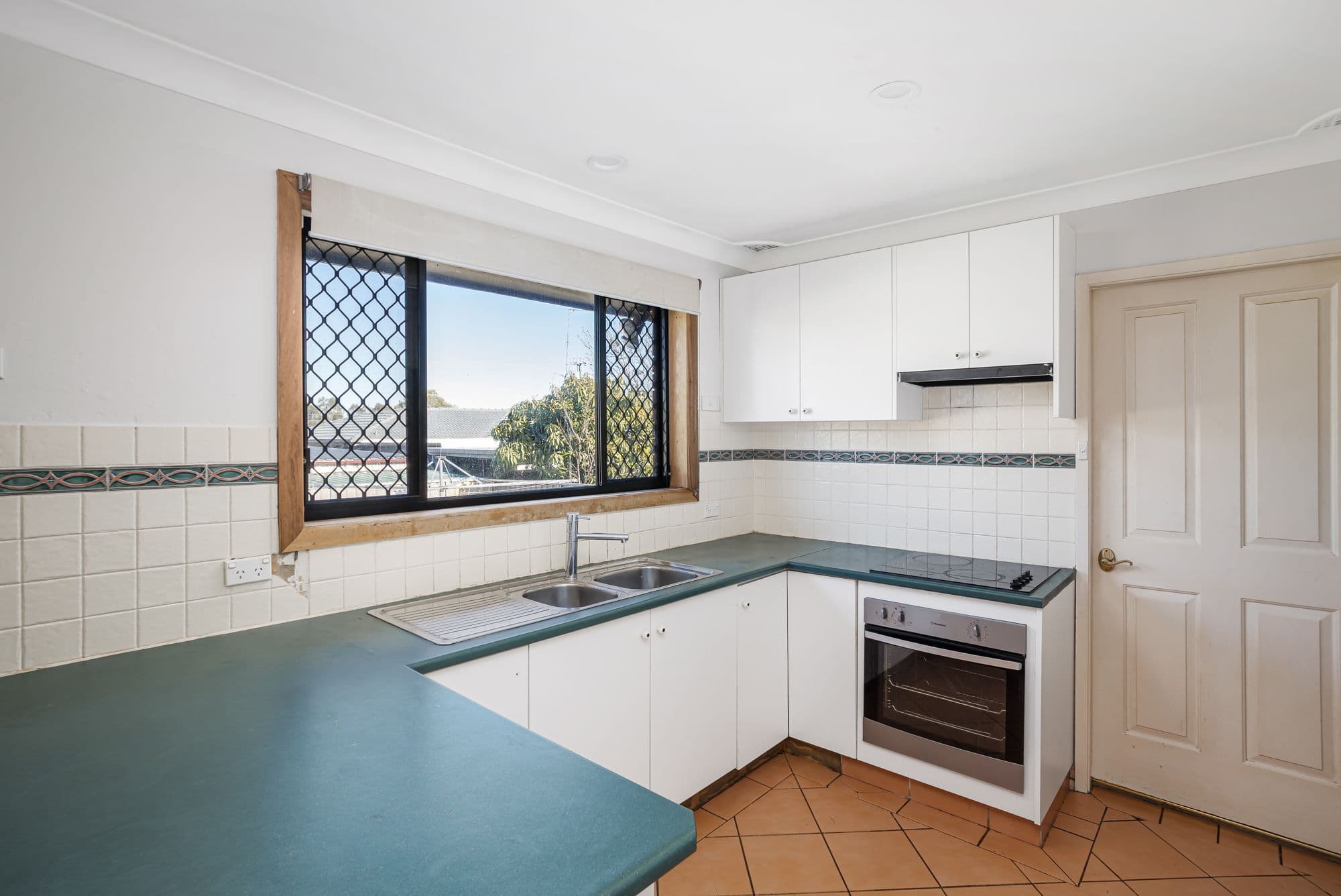 55 Murray Street, St Marys NSW 2760, St Marys - Thumbnail 5