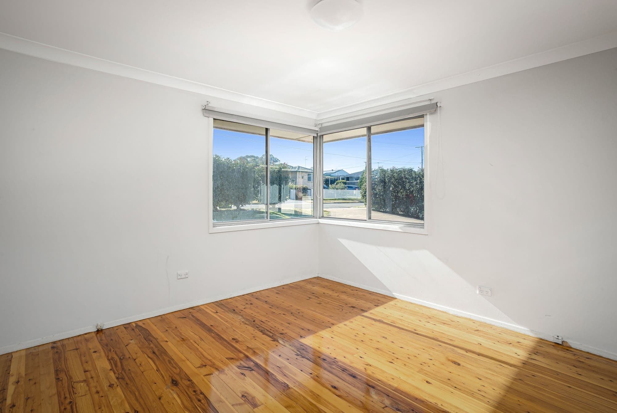 55 Murray Street, St Marys NSW 2760, St Marys - Thumbnail 6