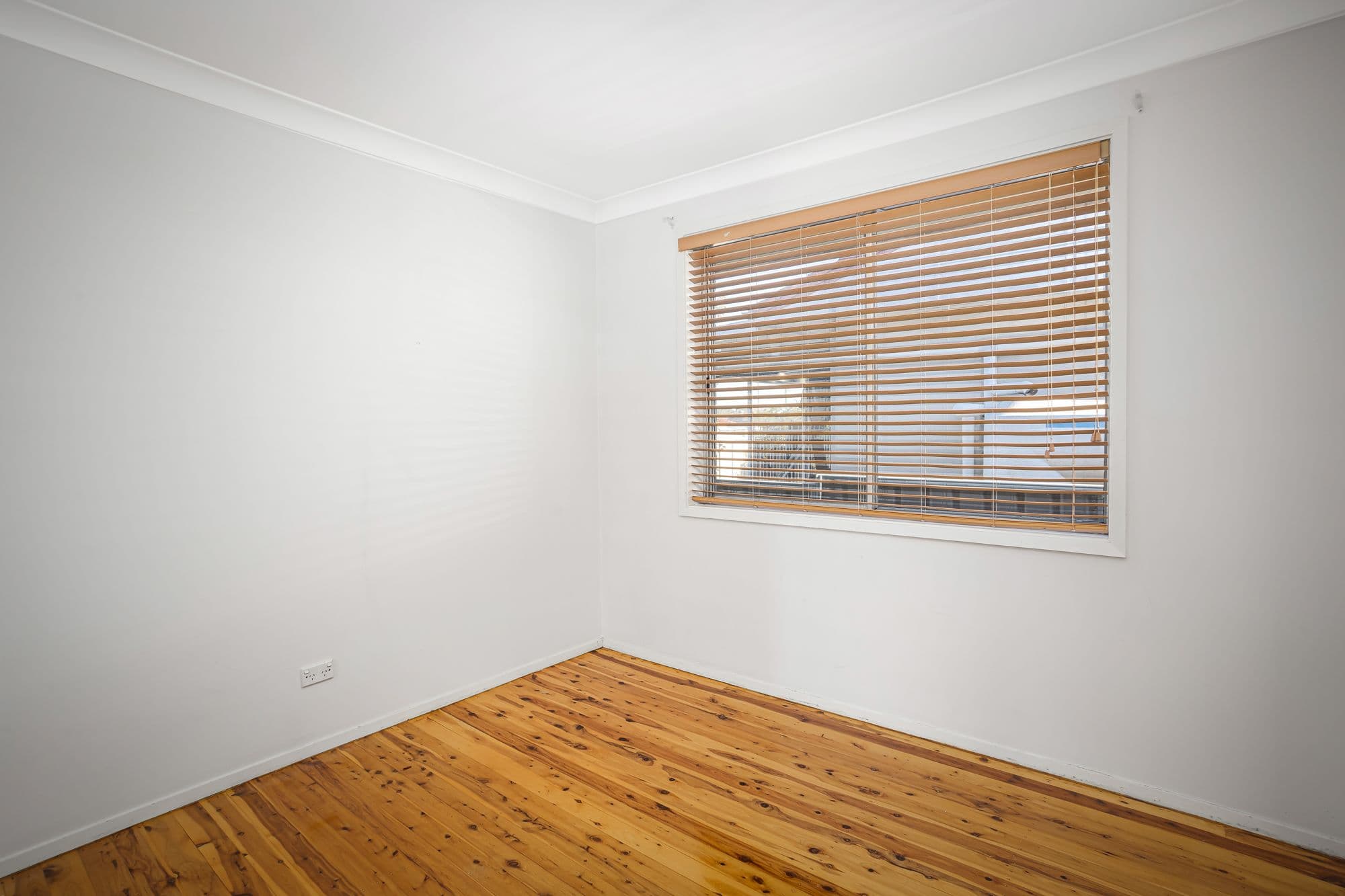 55 Murray Street, St Marys NSW 2760, St Marys - Thumbnail 7