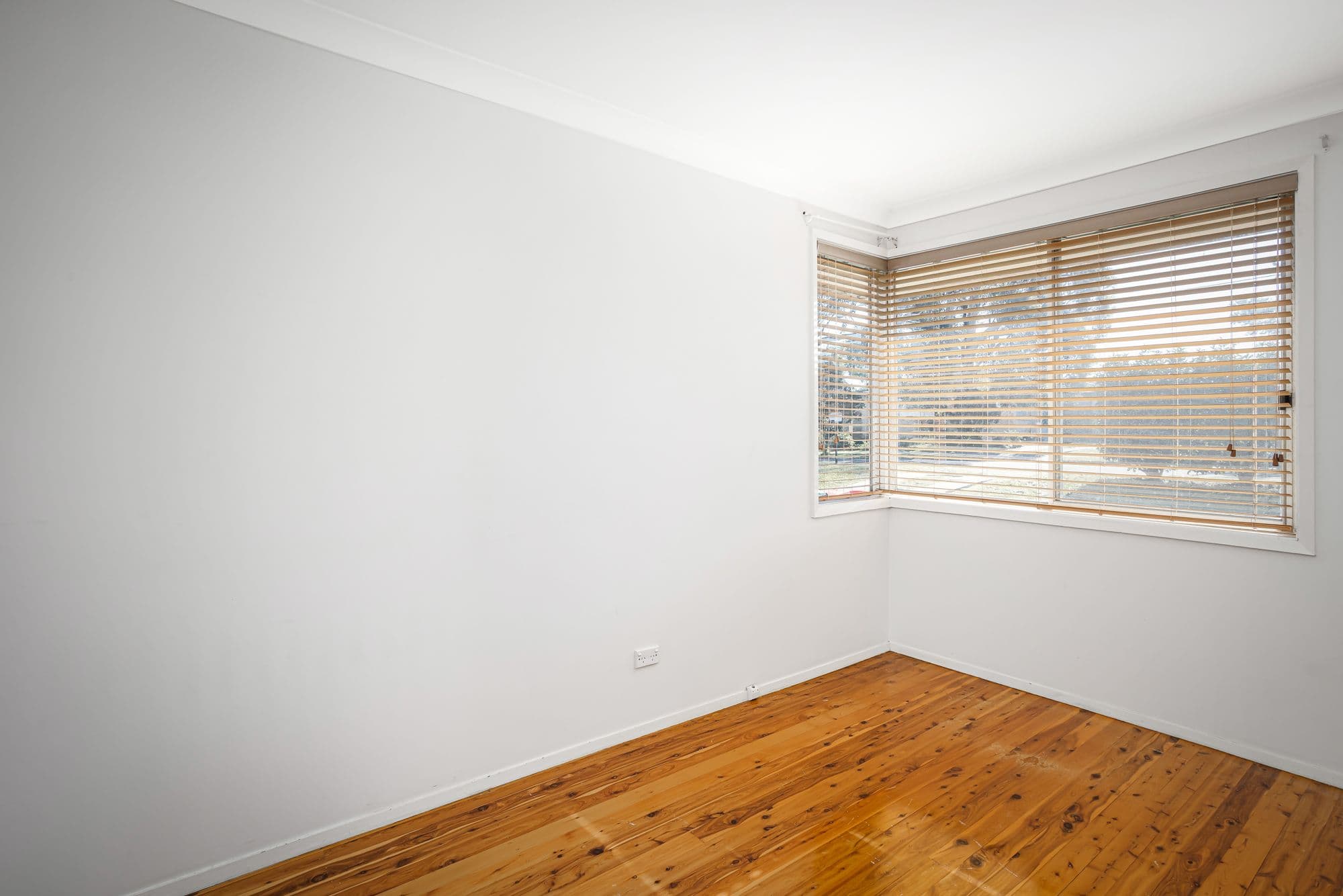 55 Murray Street, St Marys NSW 2760, St Marys - Thumbnail 8