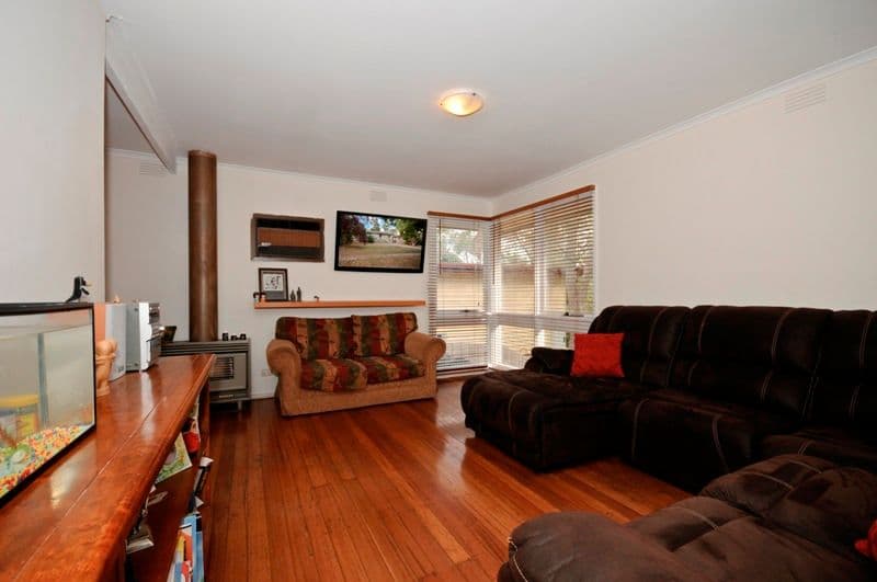 33 MITCHELL Road, LILYDALE VIC 3140, Lilydale - Thumbnail 3