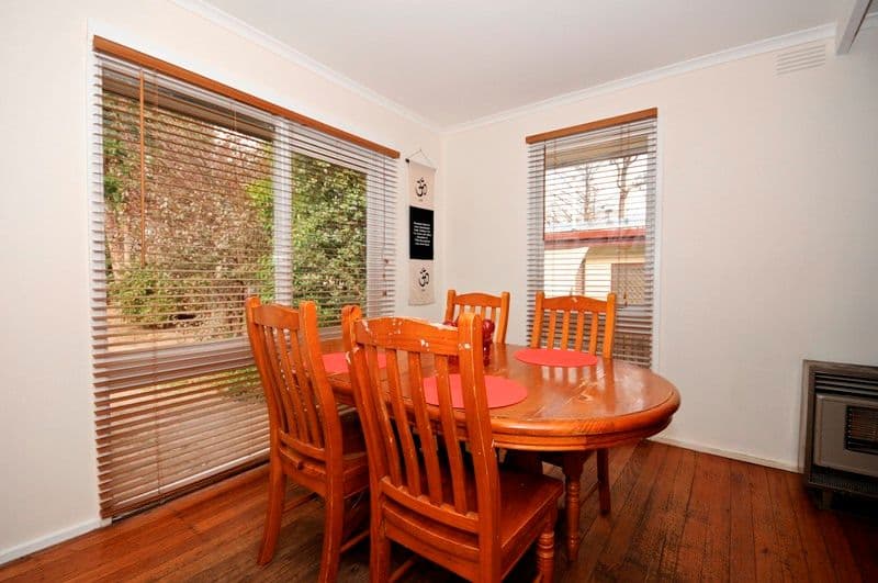 33 MITCHELL Road, LILYDALE VIC 3140, Lilydale - Thumbnail 4