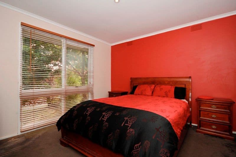33 MITCHELL Road, LILYDALE VIC 3140, Lilydale - Thumbnail 5