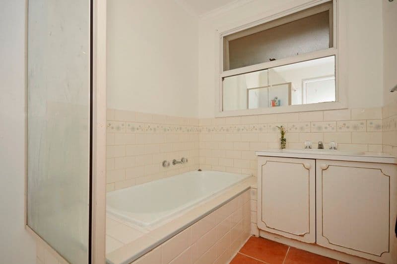 33 MITCHELL Road, LILYDALE VIC 3140, Lilydale - Thumbnail 7