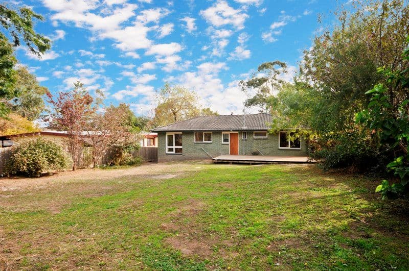 33 MITCHELL Road, LILYDALE VIC 3140, Lilydale - Thumbnail 8
