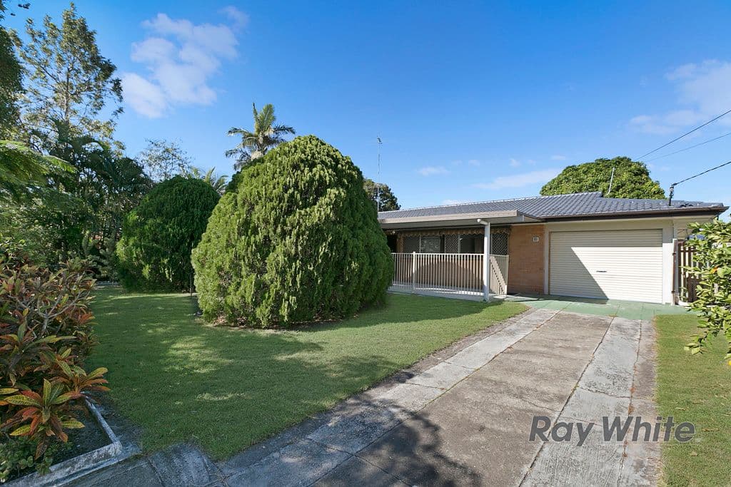 51 Wentworth Drive, Capalaba QLD 4157, Capalaba - Image 1