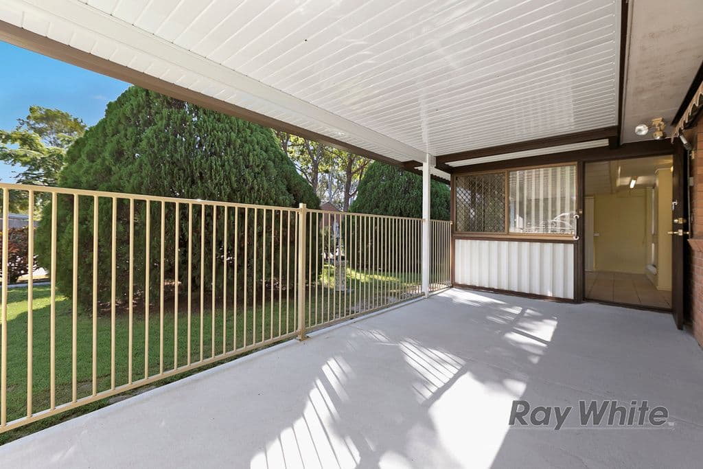 51 Wentworth Drive, Capalaba QLD 4157, Capalaba - Thumbnail 2
