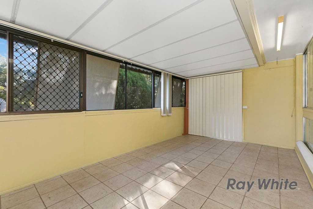 51 Wentworth Drive, Capalaba QLD 4157, Capalaba - Thumbnail 3
