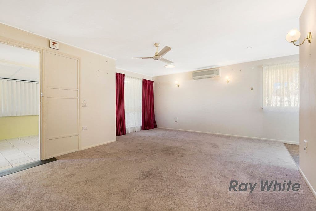 51 Wentworth Drive, Capalaba QLD 4157, Capalaba - Thumbnail 4