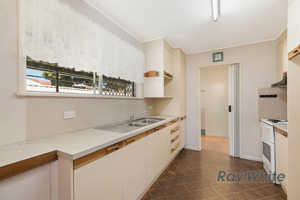 51 Wentworth Drive, Capalaba QLD 4157, Capalaba - Thumbnail 5