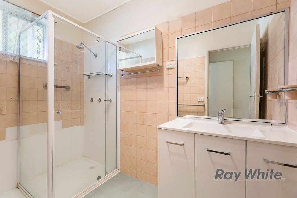 51 Wentworth Drive, Capalaba QLD 4157, Capalaba - Thumbnail 6