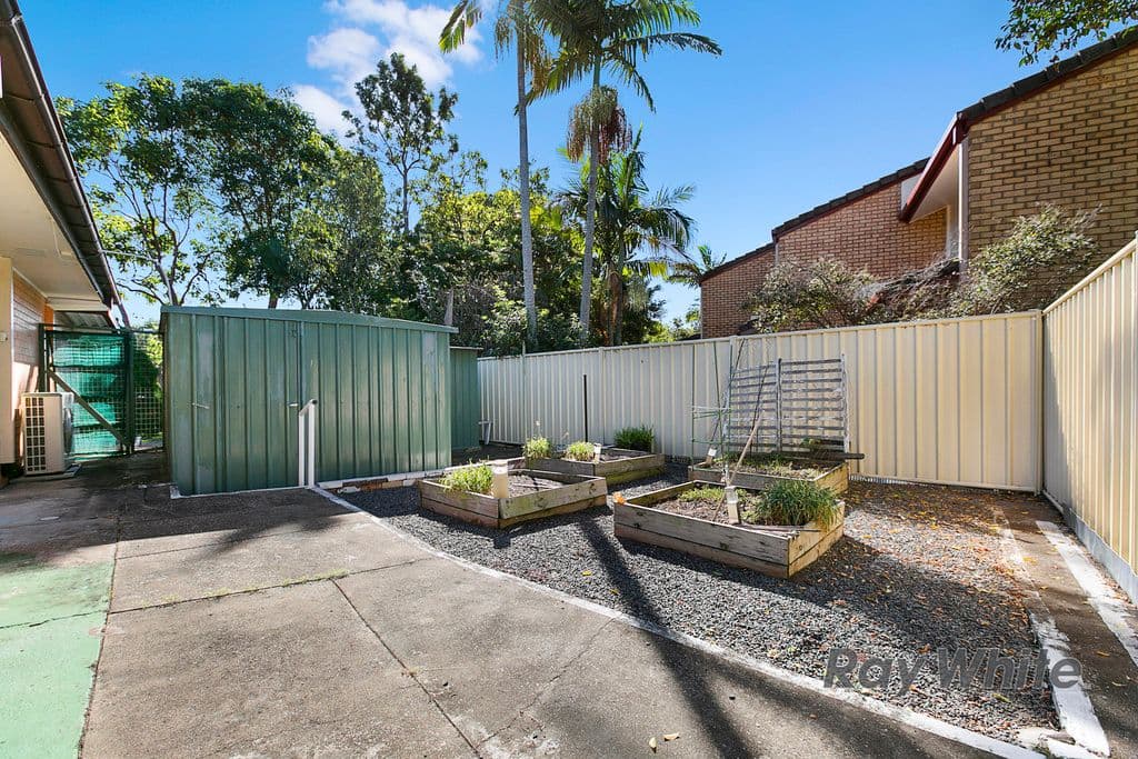 51 Wentworth Drive, Capalaba QLD 4157, Capalaba - Thumbnail 7