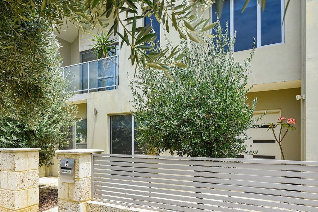 8 Fenian Pass, Hillarys WA 6025, Hillarys - Thumbnail 4