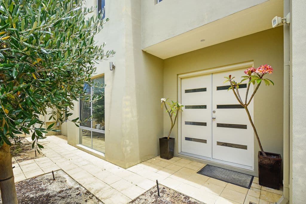 8 Fenian Pass, Hillarys WA 6025, Hillarys - Thumbnail 5