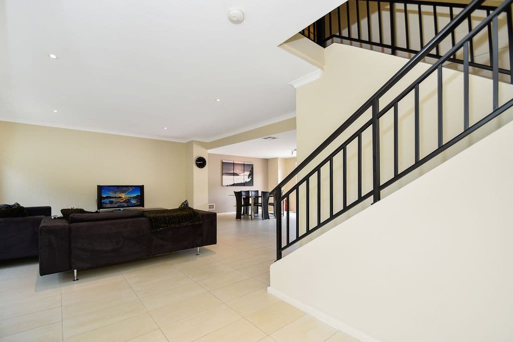 8 Fenian Pass, Hillarys WA 6025, Hillarys - Thumbnail 6