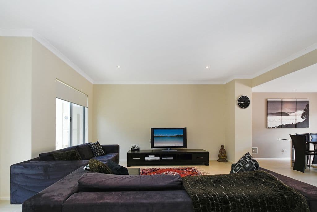 8 Fenian Pass, Hillarys WA 6025, Hillarys - Thumbnail 7