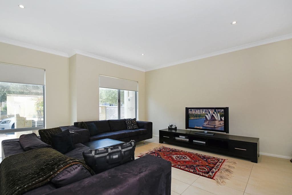8 Fenian Pass, Hillarys WA 6025, Hillarys - Thumbnail 8