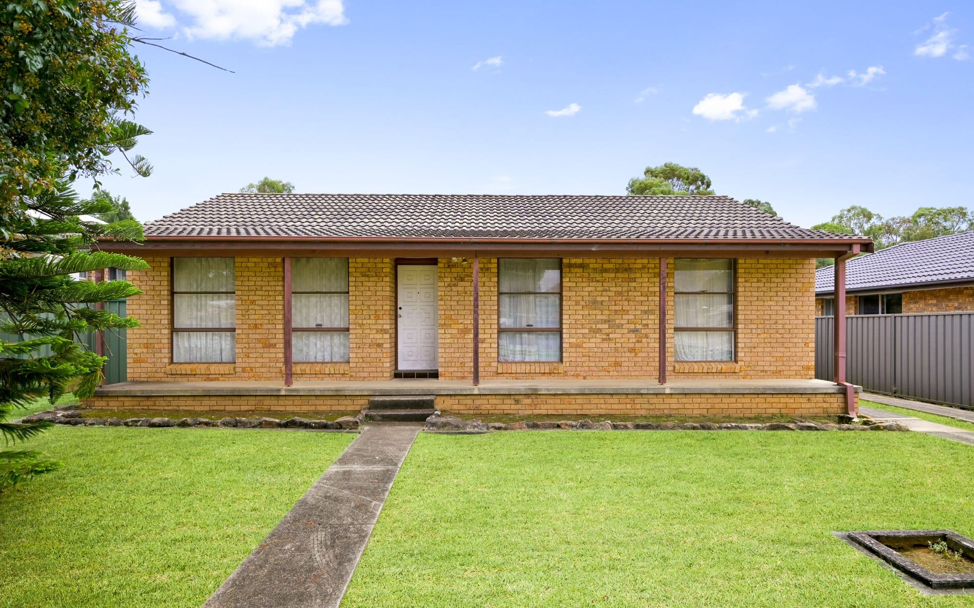 24 Long Reef Crescent, Woodbine NSW 2560, Woodbine - Image 1