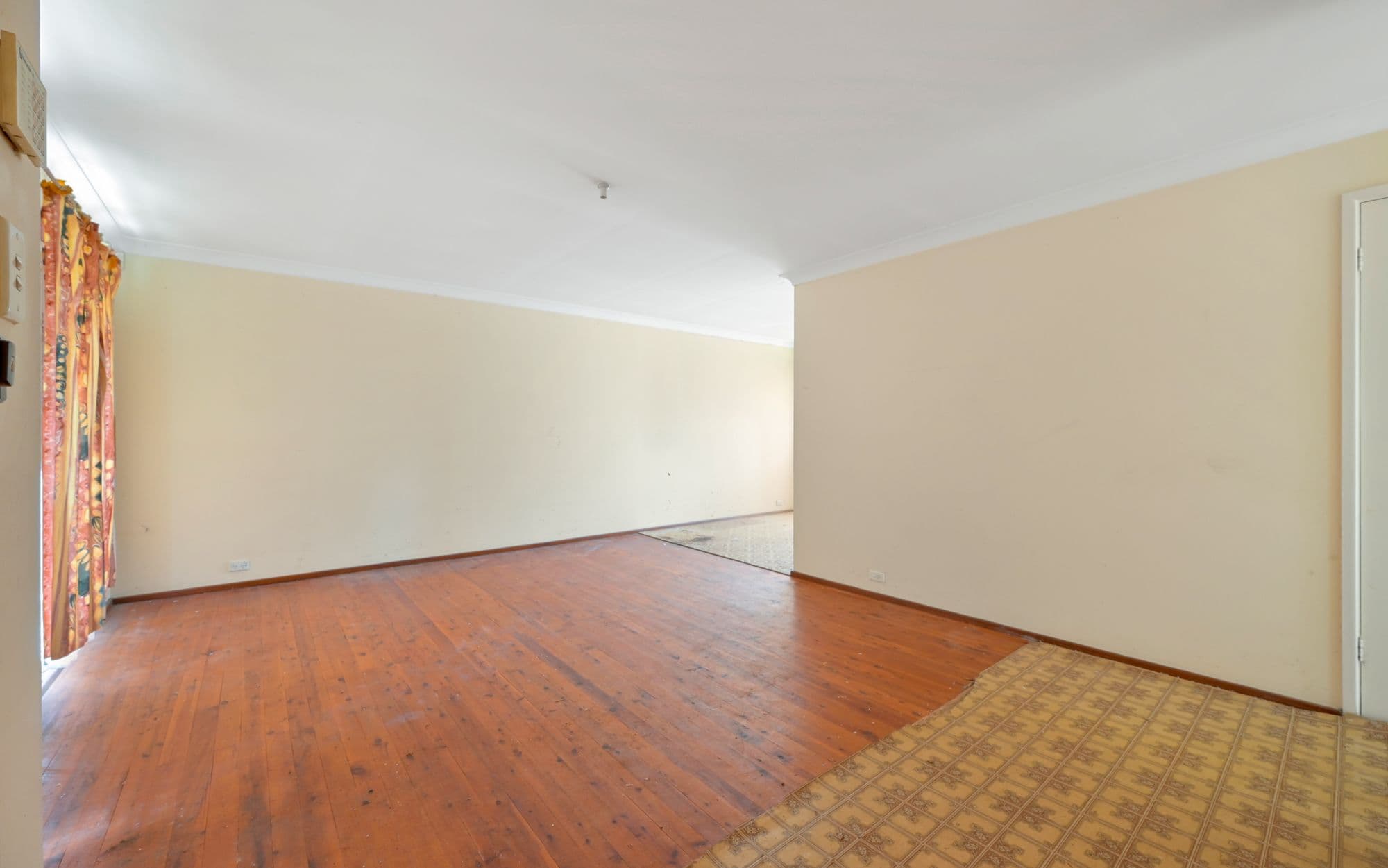 24 Long Reef Crescent, Woodbine NSW 2560, Woodbine - Thumbnail 3