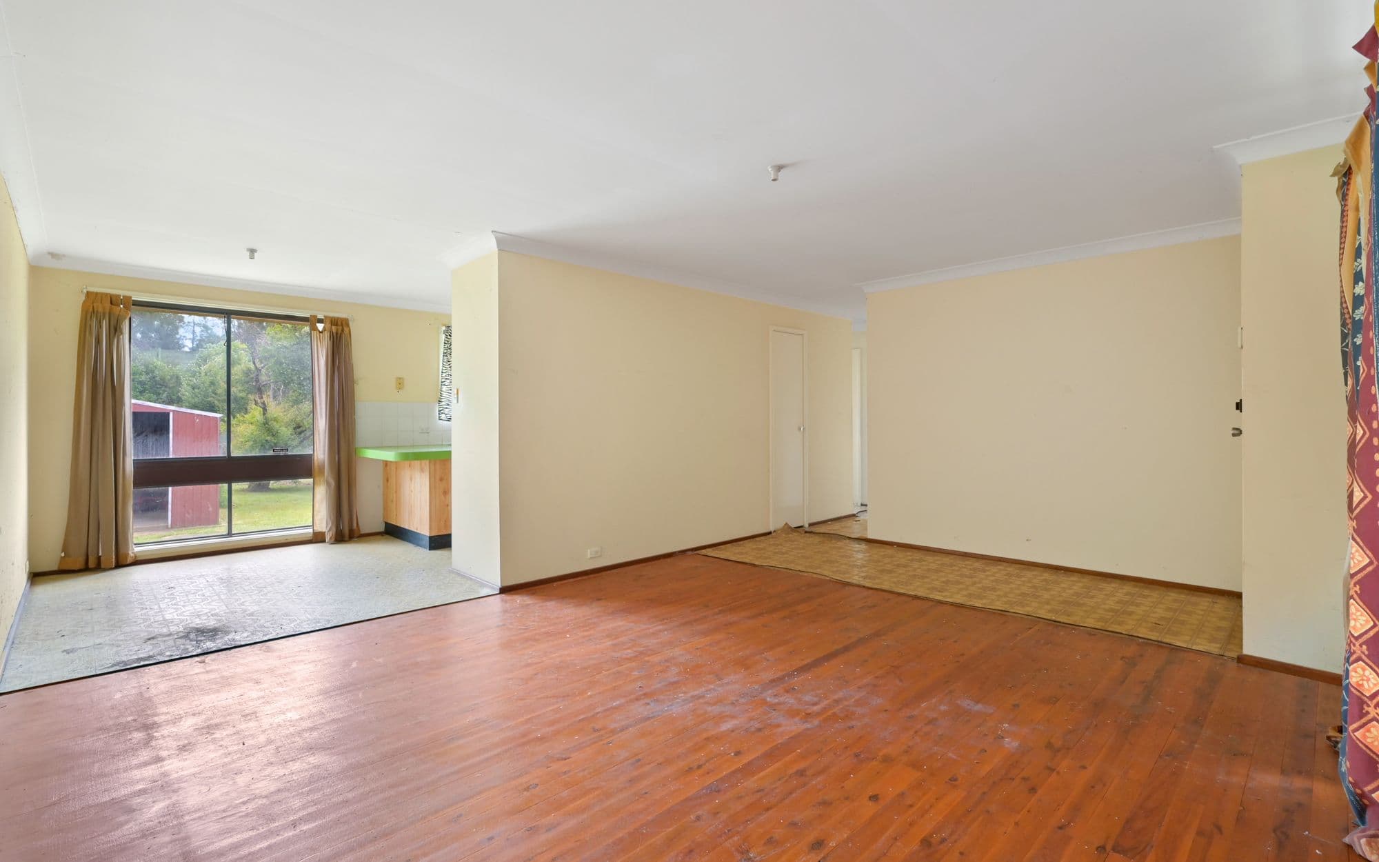 24 Long Reef Crescent, Woodbine NSW 2560, Woodbine - Thumbnail 4