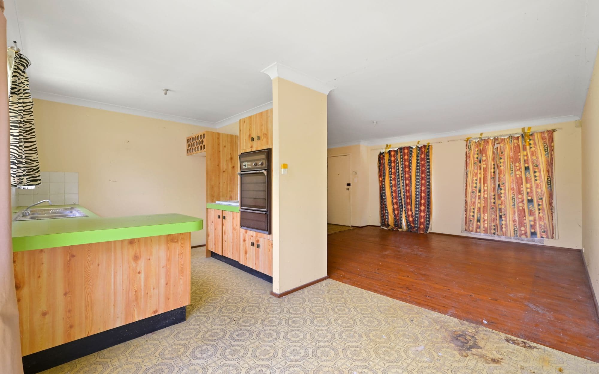 24 Long Reef Crescent, Woodbine NSW 2560, Woodbine - Thumbnail 5