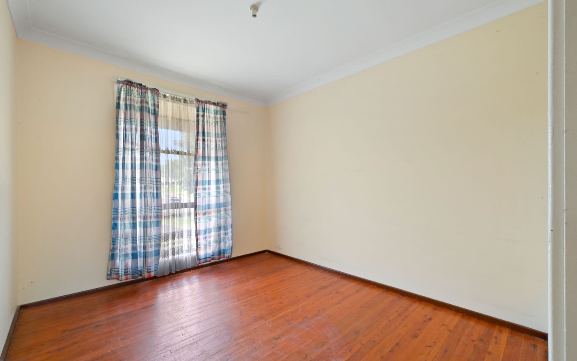 24 Long Reef Crescent, Woodbine NSW 2560, Woodbine - Thumbnail 6