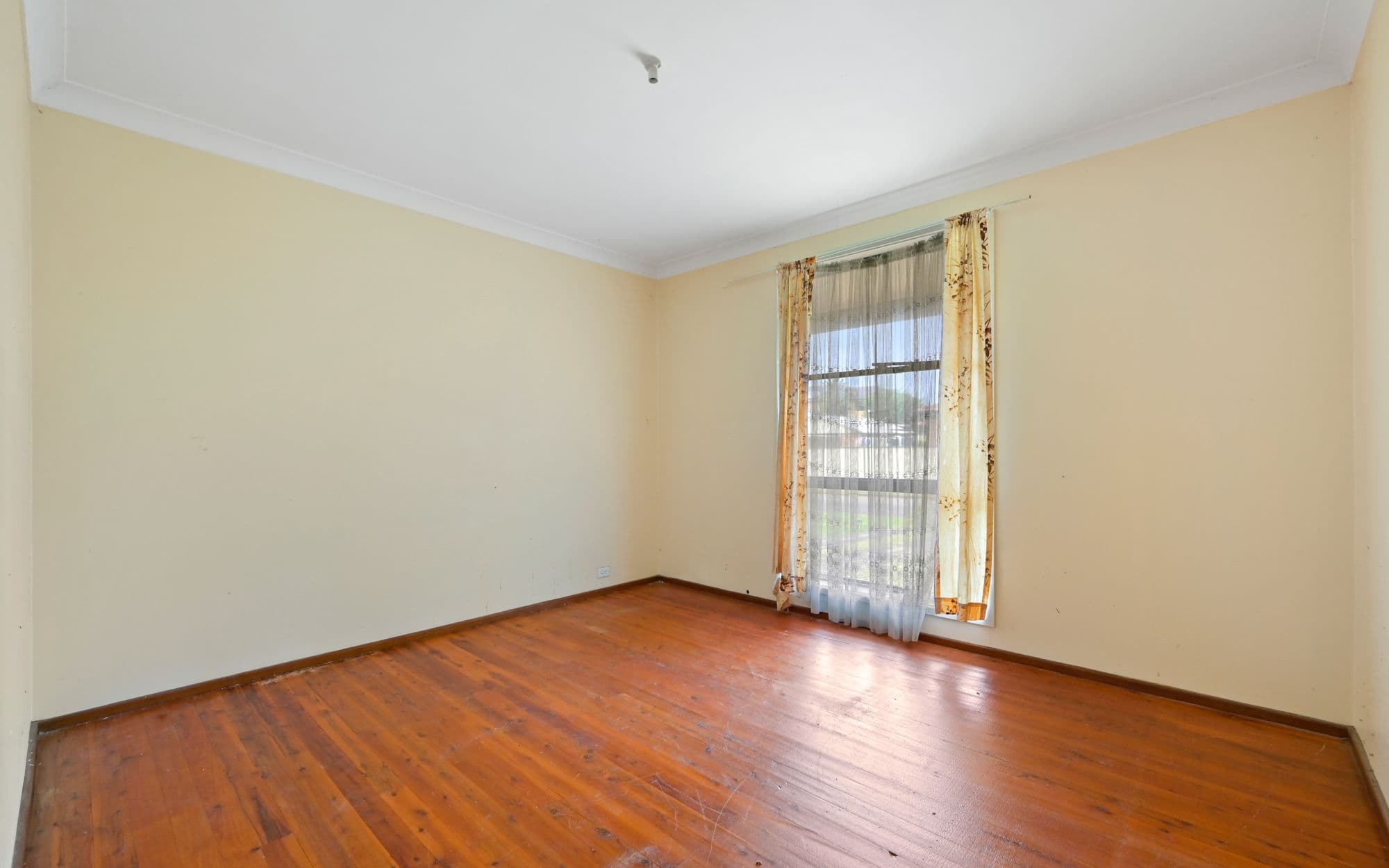 24 Long Reef Crescent, Woodbine NSW 2560, Woodbine - Thumbnail 7