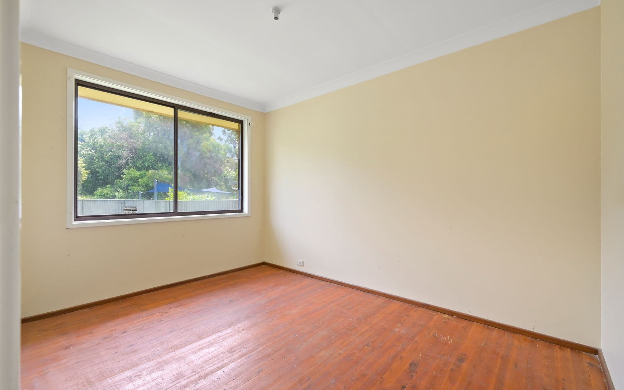 24 Long Reef Crescent, Woodbine NSW 2560, Woodbine - Thumbnail 8