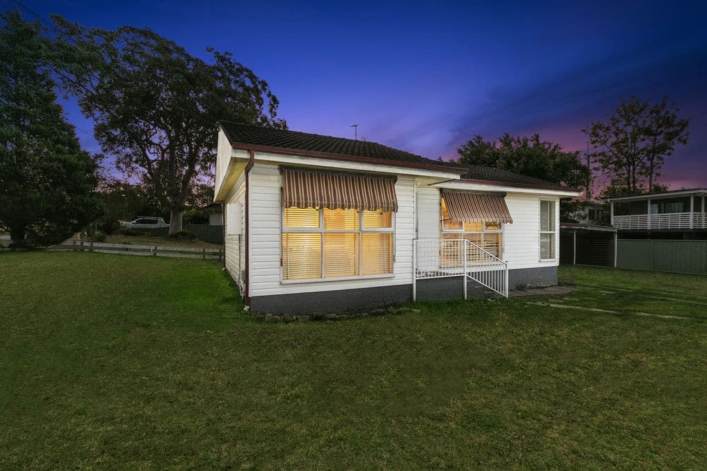 1 Mackay Drive, Tumbi Umbi - Image 1