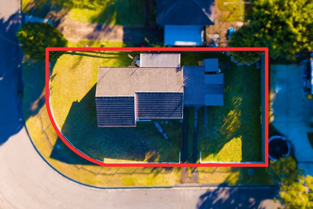 1 Mackay Drive, Tumbi Umbi - Thumbnail 2