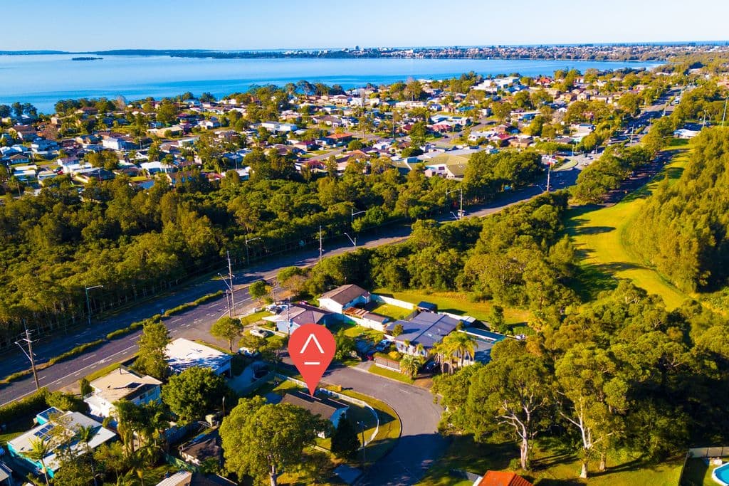 1 Mackay Drive, Tumbi Umbi - Thumbnail 3