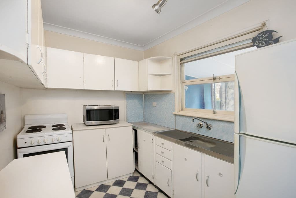 1 Mackay Drive, Tumbi Umbi - Thumbnail 4