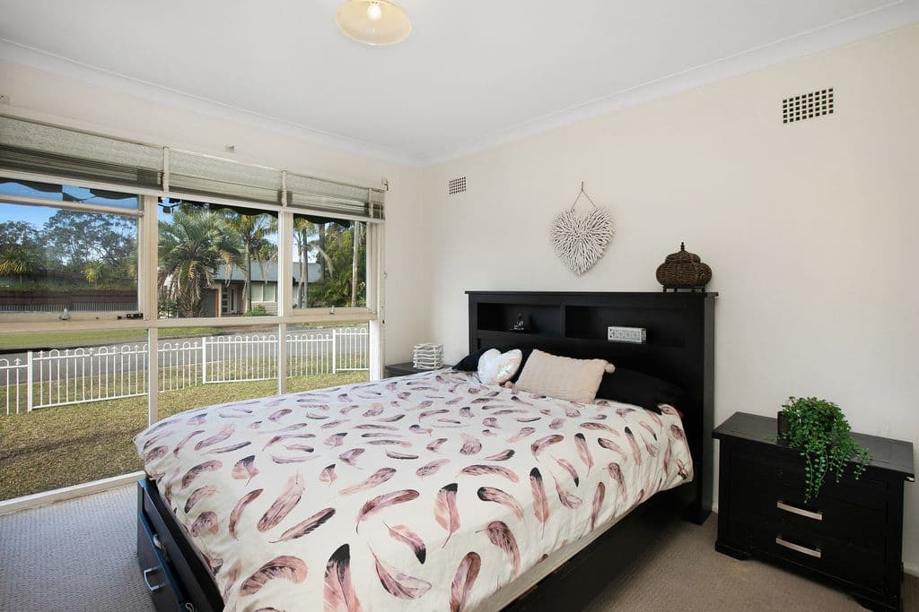1 Mackay Drive, Tumbi Umbi - Thumbnail 5