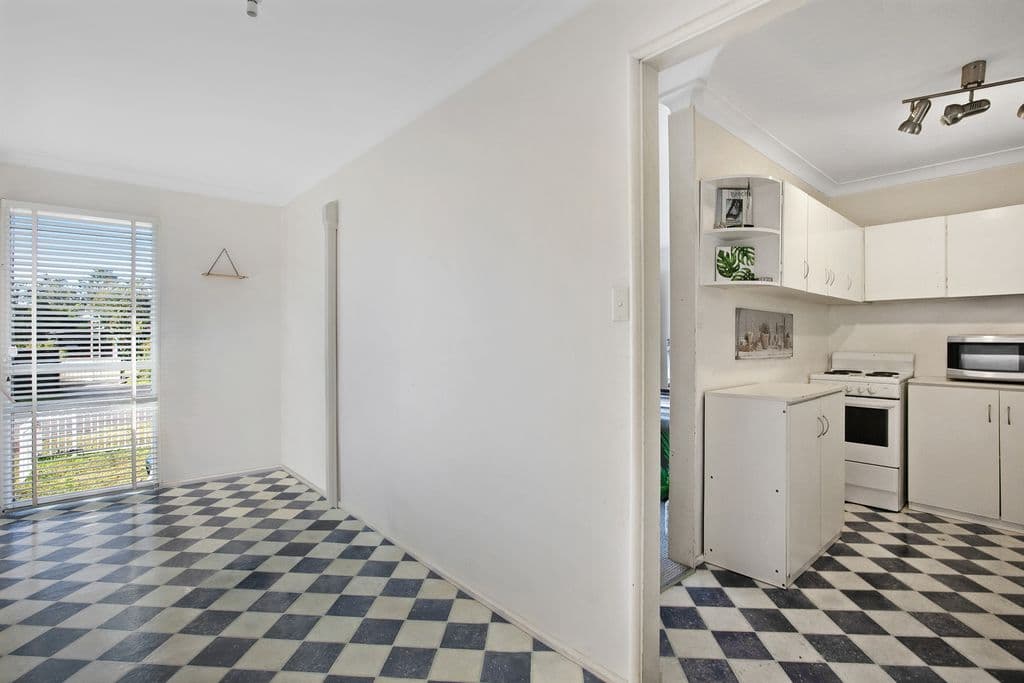 1 Mackay Drive, Tumbi Umbi - Thumbnail 6
