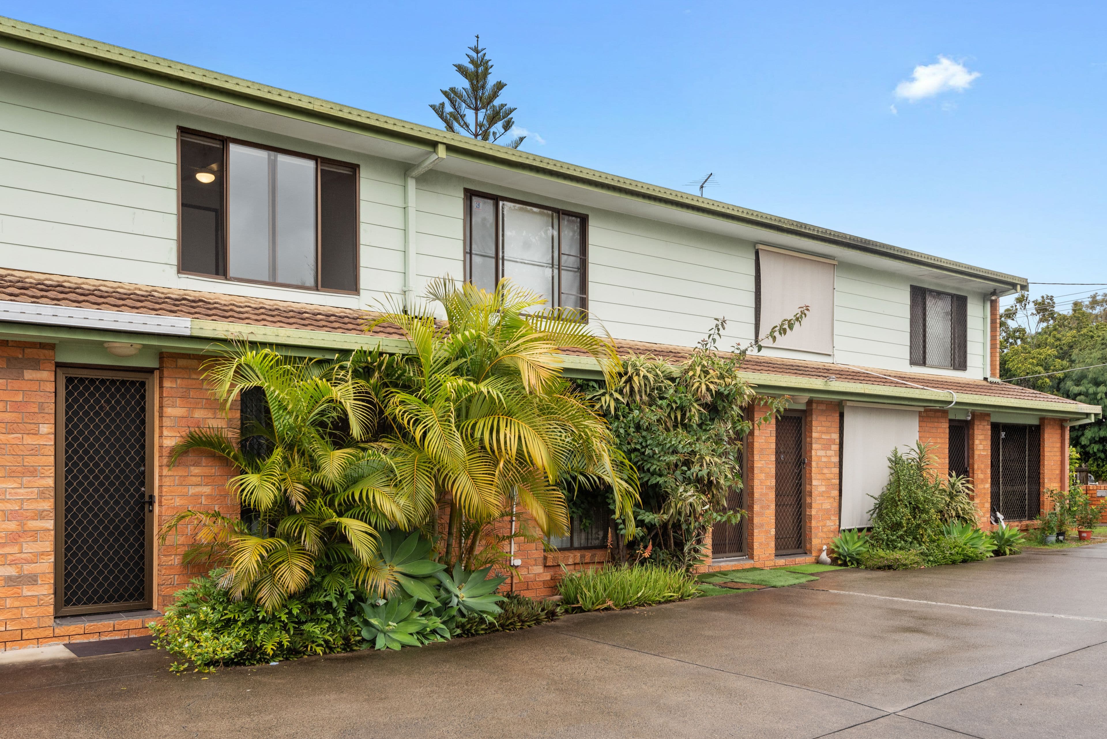 9 Coolah Place, Cooroibah, Cooroibah - Image 1
