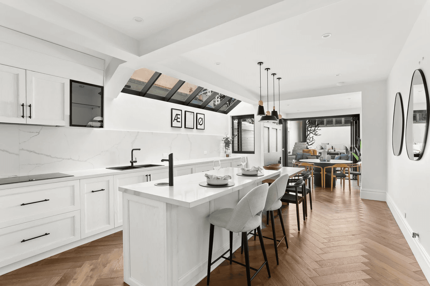 112 Edgecliff Road, Woollahra NSW 2025, Woollahra - Image 1