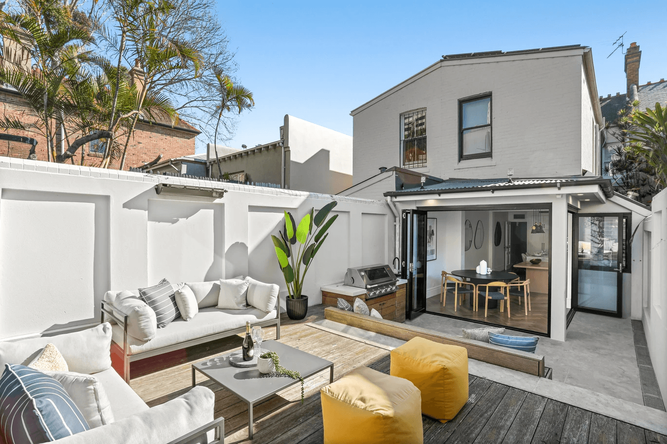 112 Edgecliff Road, Woollahra NSW 2025, Woollahra - Thumbnail 2