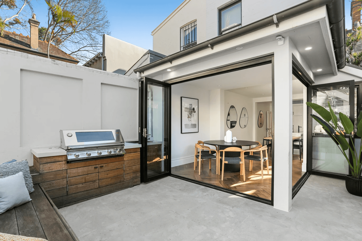 112 Edgecliff Road, Woollahra NSW 2025, Woollahra - Thumbnail 3